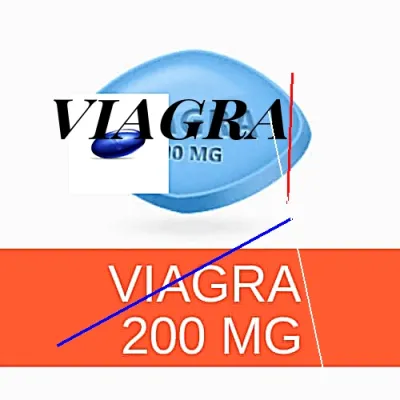 Meilleur site de vente en ligne viagra